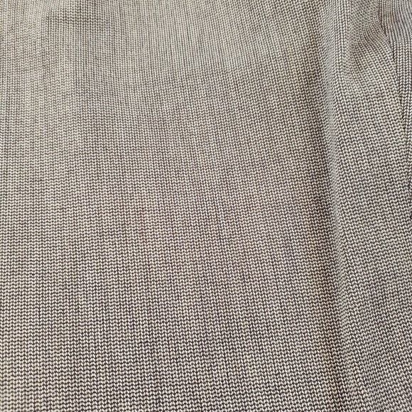 🌟  Louis Raphael - 38W - Picture 7 of 7